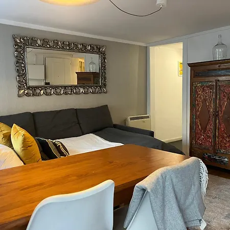 Charming At Graça * Lisboa